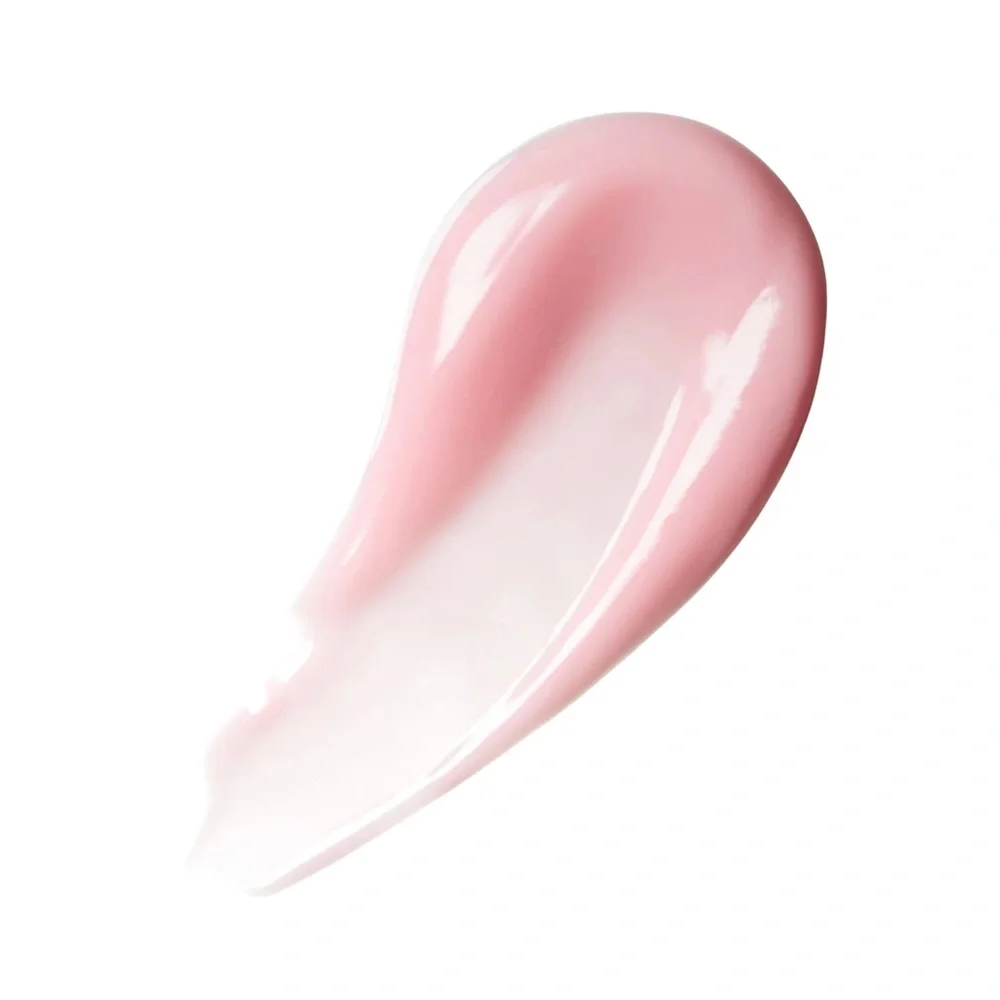 Rodial Original Pink Plumping Collagen Lip Oil